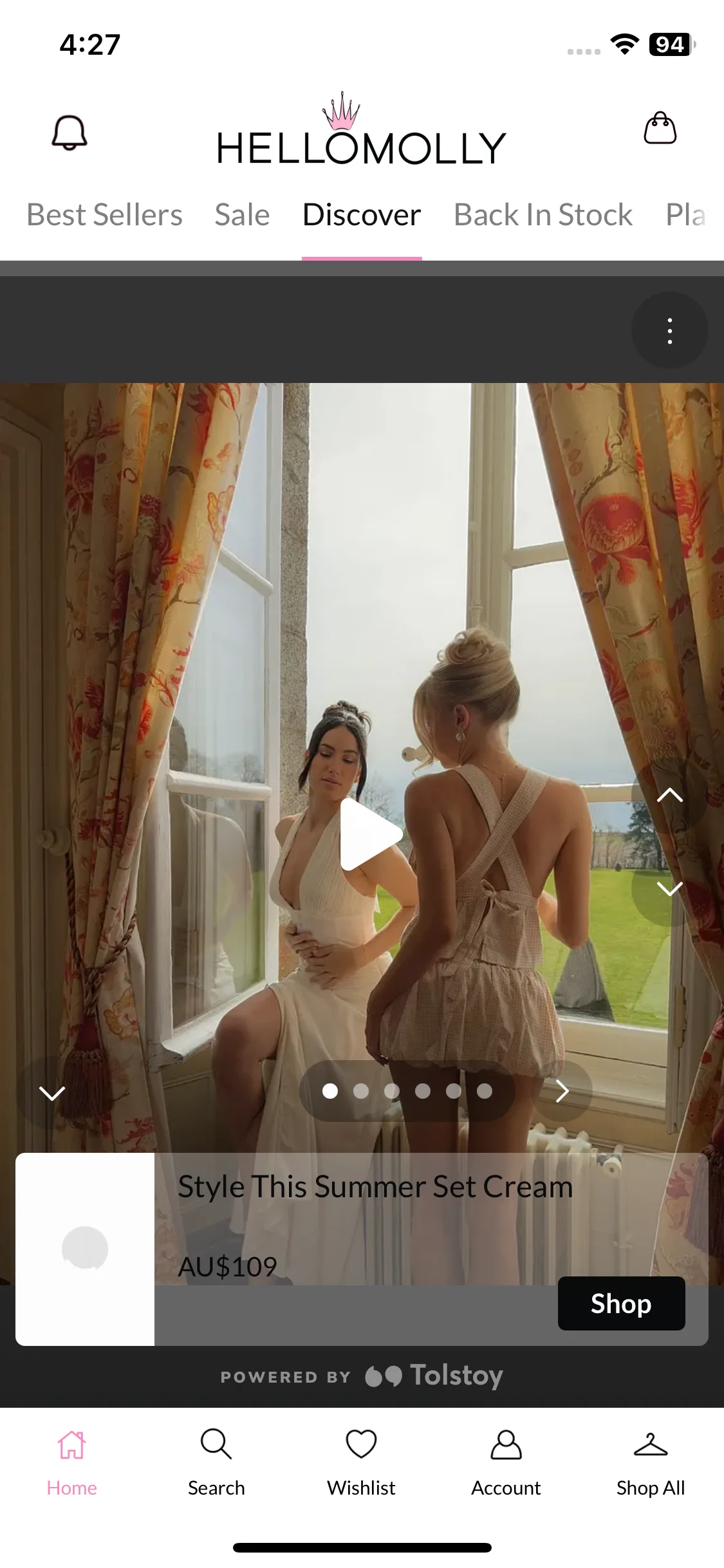 Test Image 5